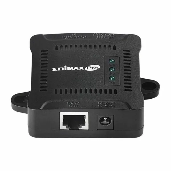 Sadalītājs Edimax NADACA0111 GP-101ST