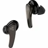 Ausinės Yenkee TWS TABOO - YHP 05BT BK Juoda noir