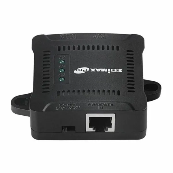Сплиттер Edimax NADACA0111 GP-101ST