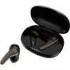Ausinės Yenkee TWS TABOO - YHP 05BT BK Juoda noir