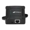 Сплиттер Edimax NADACA0111 GP-101ST