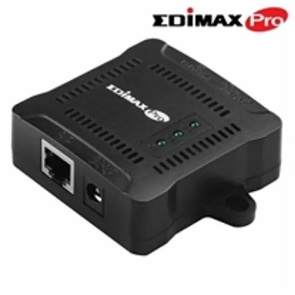 Sadalītājs Edimax NADACA0111 GP-101ST