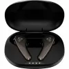 Ausinės Yenkee TWS TABOO - YHP 05BT BK Juoda noir