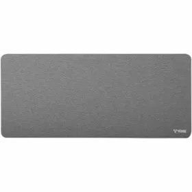 Hiirimatto Yenkee YPM 9040GY Harmaa