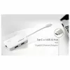 USB-Ethernet Adapter Edimax EU-4308