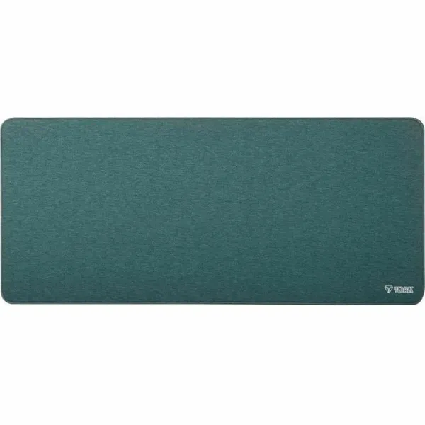 Сетевая карта с Wifi USB Edimax Desconocido 300 Mbps