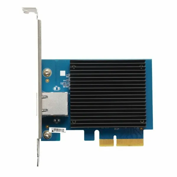 Võrgukaart Edimax EN-9320TX-E V2