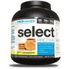 Select Protein, Amazing Peanut Butter Cookie - 1790g