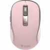 Hiir Yenkee YMS 2085PK Roosa Rose 2400 dpi