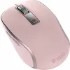 Hiir Yenkee YMS 2085PK Roosa Rose 2400 dpi