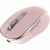 Hiir Yenkee YMS 2085PK Roosa Rose 2400 dpi