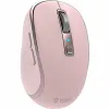 Hiir Yenkee YMS 2085PK Roosa Rose 2400 dpi