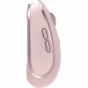 Hiir Yenkee YMS 2085PK Roosa Rose 2400 dpi