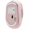 Hiir Yenkee YMS 2085PK Roosa Rose 2400 dpi
