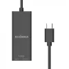 USB-Kaapeli Edimax EU-4307 V2