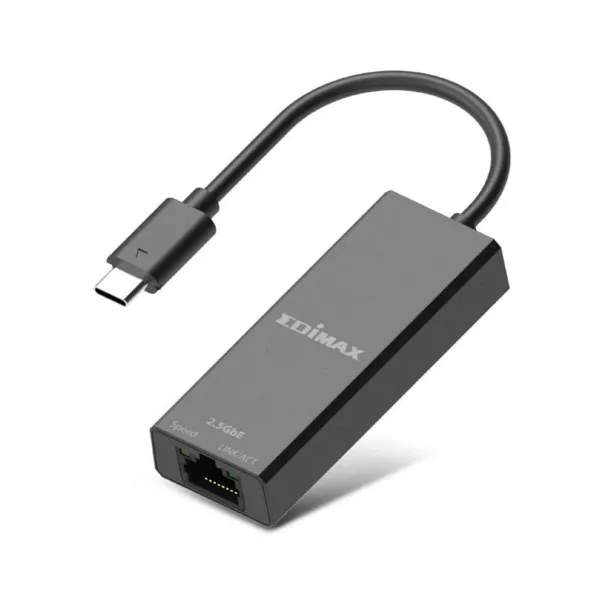 USB-Kaapeli Edimax EU-4307 V2