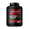 Nitro-Tech 100% Whey Gold, печенье и сливки — 2 | Купить онлайн — Megaluks