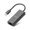 USB-Kaapeli Edimax EU-4307 V2