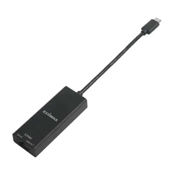 USB-Kaapeli Edimax EU-4307 V2