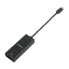 USB laidas Edimax EU-4307 V2