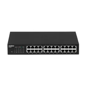 Переключатель Edimax GS-1024