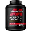 Nitro-Tech 100% Whey Gold, печенье и сливки — 2 | Купить онлайн — Megaluks
