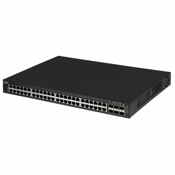 Kytkin Edimax GS-5654PLX