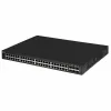 Komutatorius Edimax GS-5654PLX