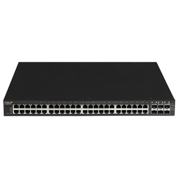 Komutatorius Edimax GS-5654PLX