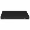Komutatorius Edimax GS-5654PLX