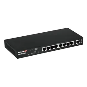 Kytkin Edimax TGS-3109XT