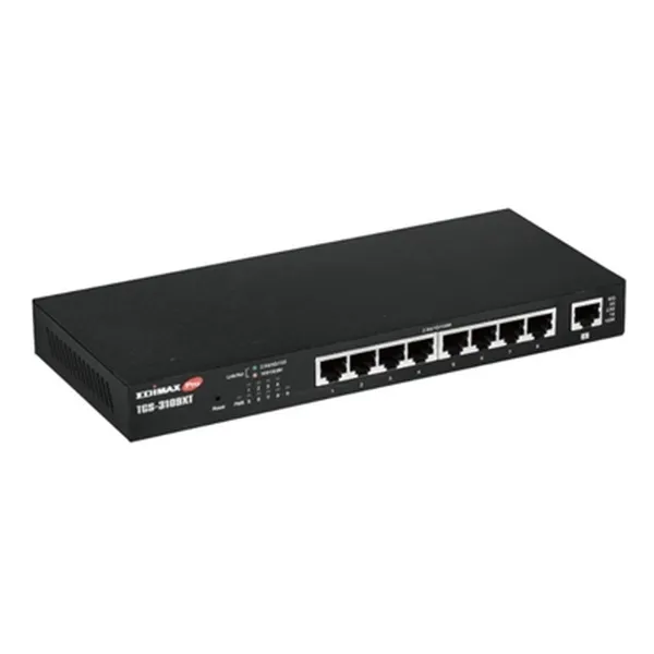 Switch Edimax TGS-3109XT