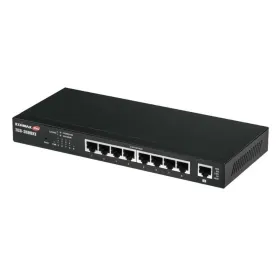 Switch Edimax TGS-3109XT
