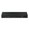 Switch Edimax TGS-3109XT