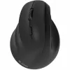 Hiir Yenkee YMS 5060L Must 2400 dpi