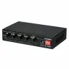 Switch Edimax GS-1105PE