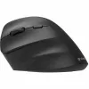 Hiir Yenkee YMS 5060L Must 2400 dpi