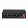 Switch Edimax GS-1105PE