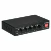 Switch Edimax GS-1105PE