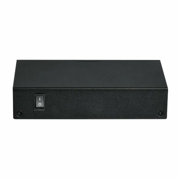 Slēdzis Edimax GS-1105PE