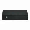 Switch Edimax GS-1105PE