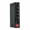 Switch Edimax GS-1105PE