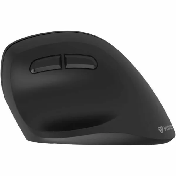 Pele Yenkee YMS 5060R Melns 2400 dpi