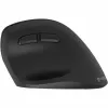 Pele Yenkee YMS 5060R Melns 2400 dpi