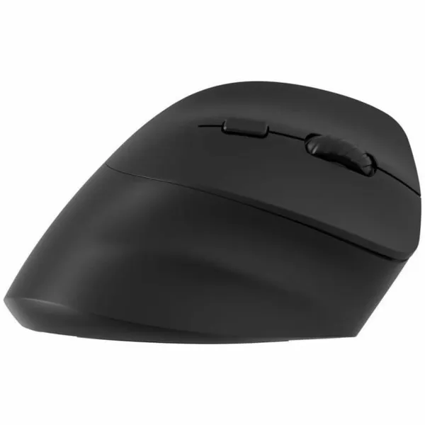 Pele Yenkee YMS 5060R Melns 2400 dpi