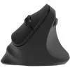 Pele Yenkee YMS 5060R Melns 2400 dpi