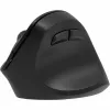 Pele Yenkee YMS 5060R Melns 2400 dpi