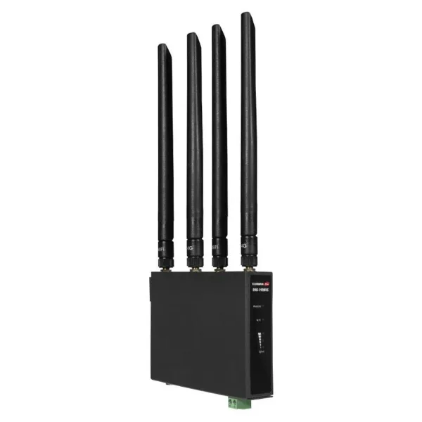 Роутер Edimax D4G-7459AC