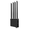 Rūteris Edimax D4G-7459AC