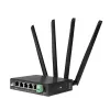 Роутер Edimax D4G-7459AC